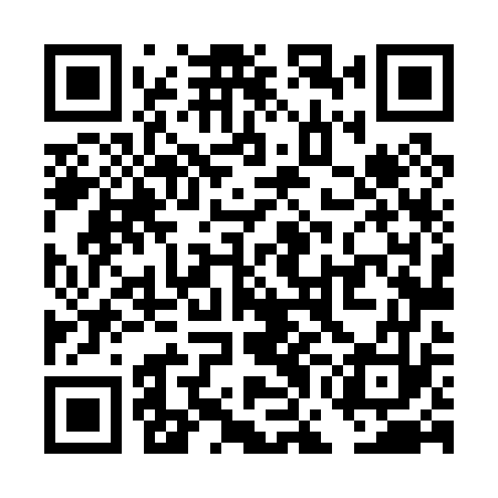 QR code for TGL073