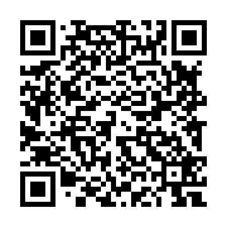 QR code for TGL829