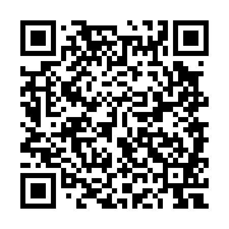 QR code for TGN081