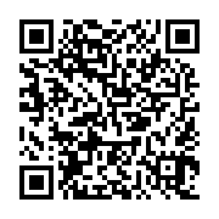 QR code for TGN945