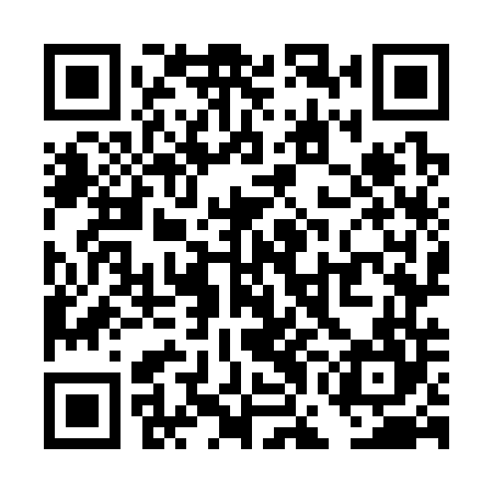 QR code for TGO344