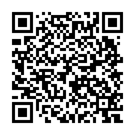 QR code for TGO613