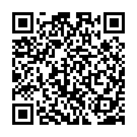 QR code for TGQ118