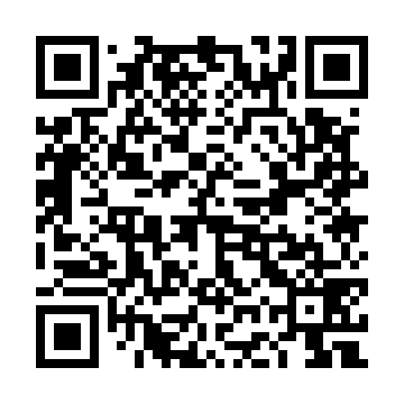 QR code for TGQ579
