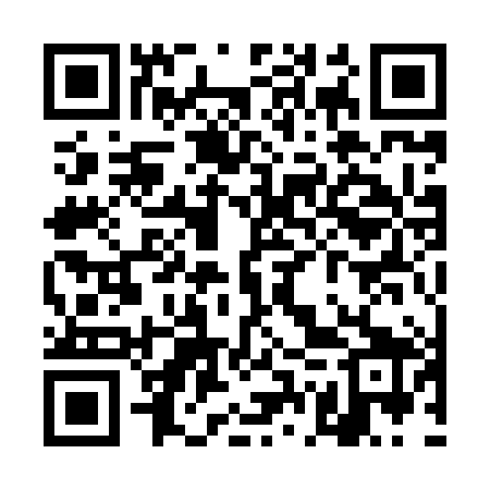 QR code for TGQ889