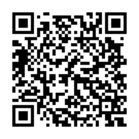 QR code for TGR064