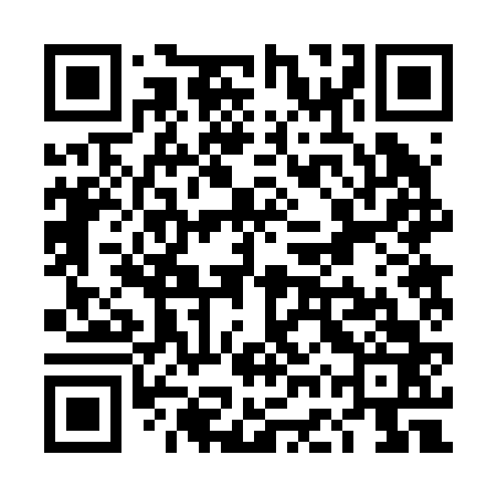 QR code for TGR263