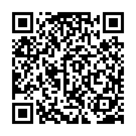 QR code for TGR268