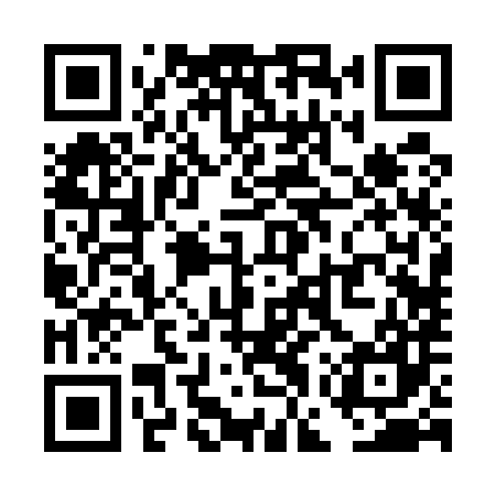 QR code for TGR587