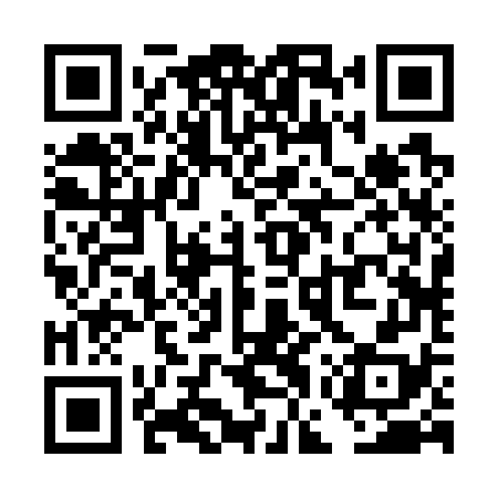 QR code for TGR778