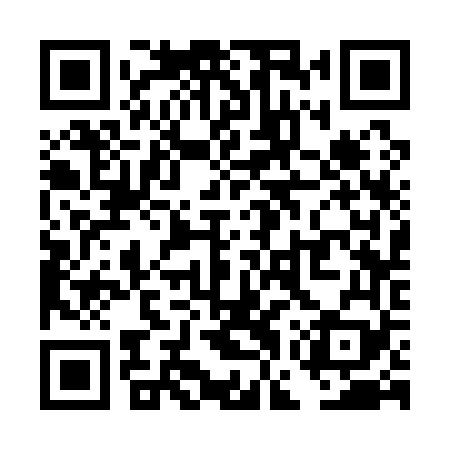 QR code for TGS169