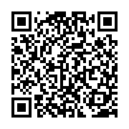 QR code for TGU349
