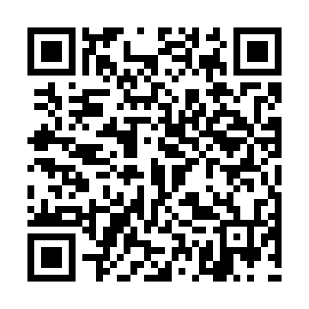 QR code for TGU734