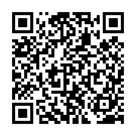 QR code for TGV460