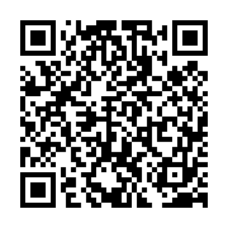 QR code for TGV473