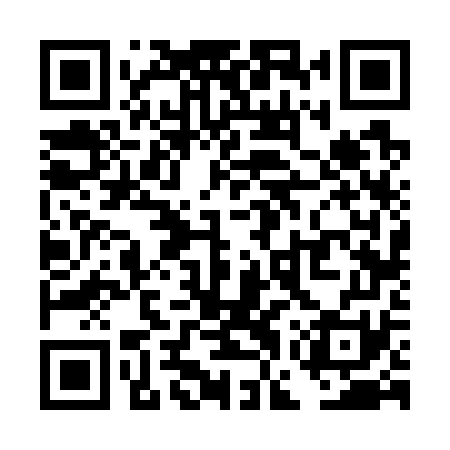 QR code for TGV771