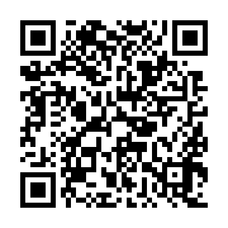 QR code for TGV798