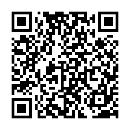 QR code for TGV817
