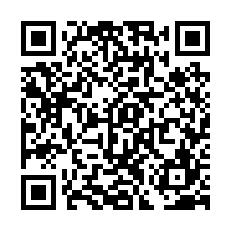QR code for TGW226
