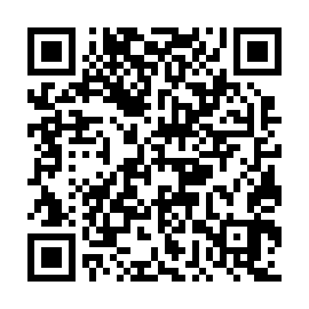 QR code for TGW243