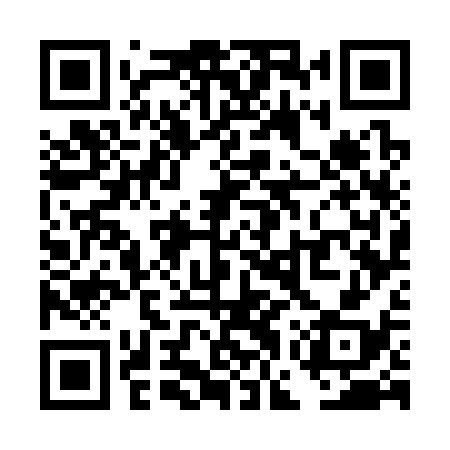 QR code for TGW338