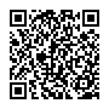 QR code for TGW545