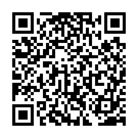 QR code for TGW773