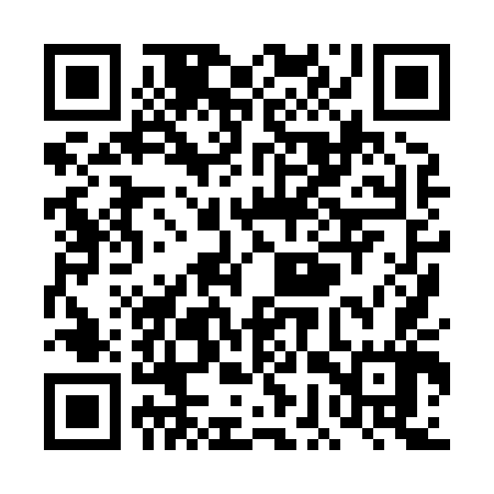 QR code for TGX847