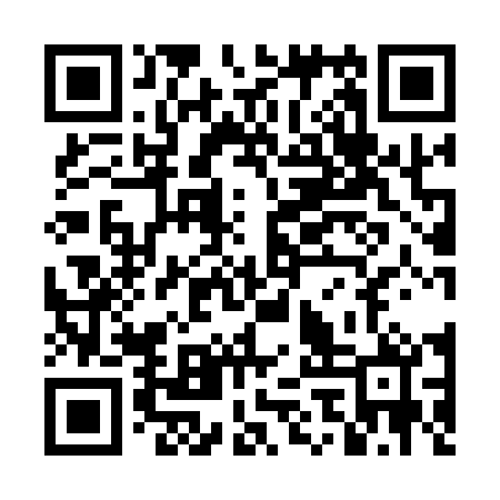 QR code for TGY140