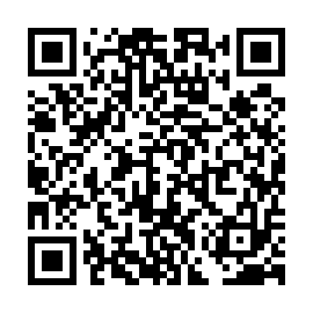 QR code for TGY513