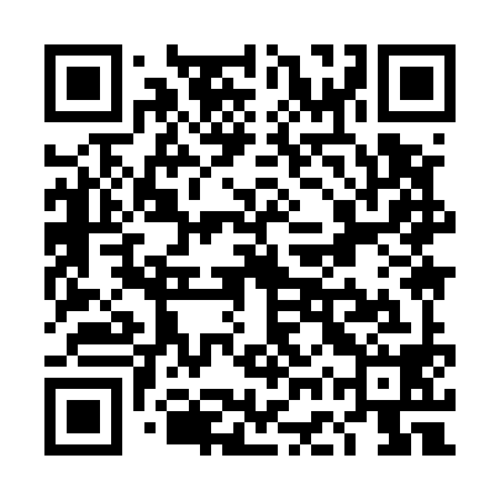 QR code for TGY598