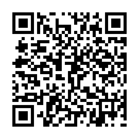 QR code for TGY876