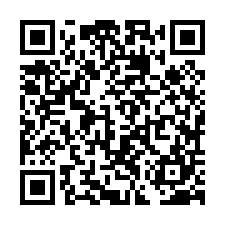 QR code for TGZ004