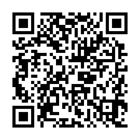 QR code for TGZ391