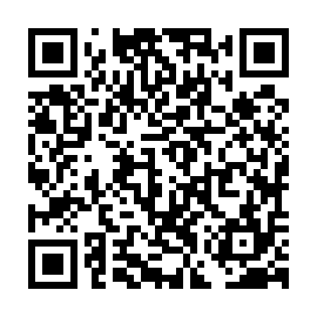 QR code for TGZ514