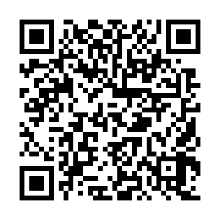 QR code for THA748