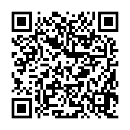 QR code for THA986