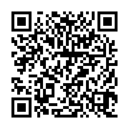 QR code for THB100