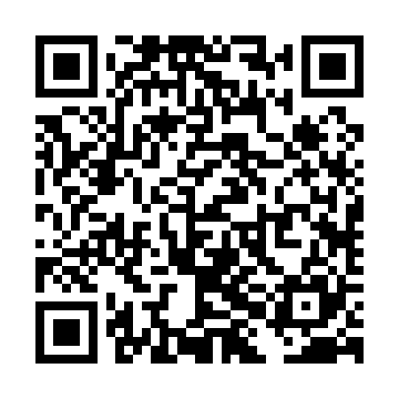 QR code for THB125