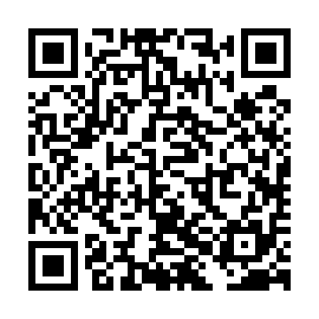 QR code for THB515
