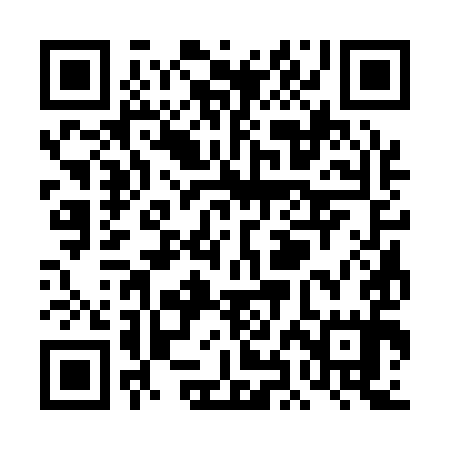 QR code for THC195