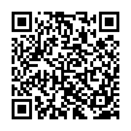 QR code for THC554