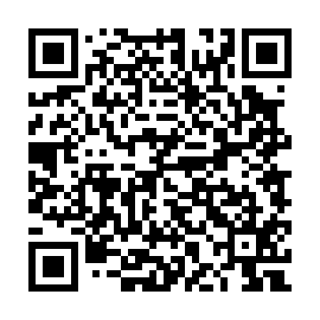 QR code for THD015