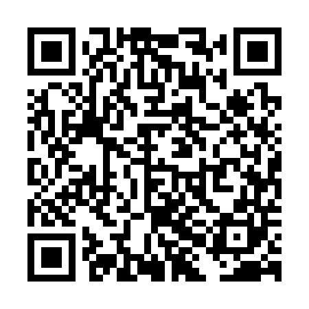 QR code for THE340