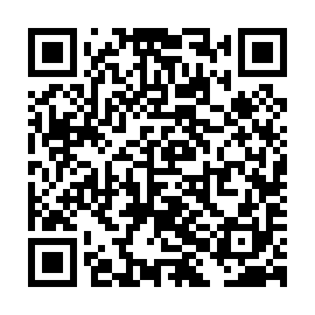 QR code for THF090