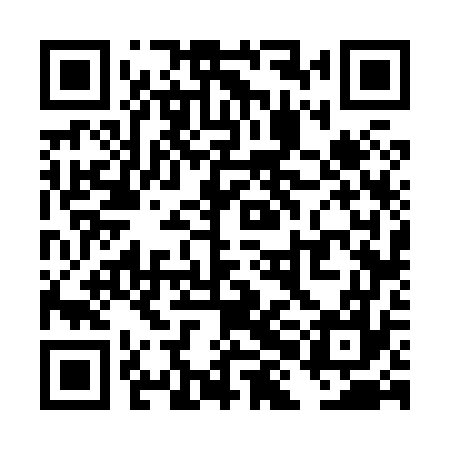 QR code for THF877
