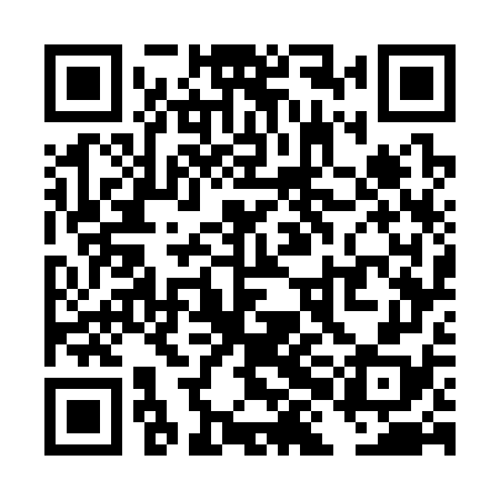 QR code for THG378
