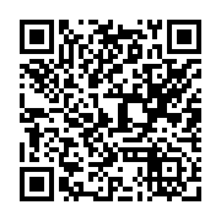 QR code for THG853
