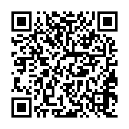 QR code for THG958