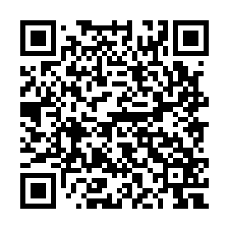 QR code for THH166